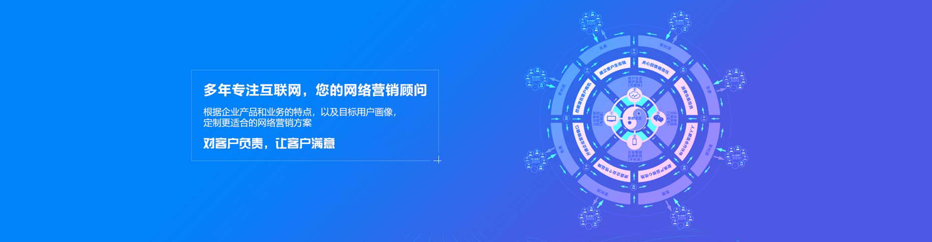 石屏百度竞价推广